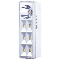 תאורת חירום Omega OM-8016S-3.7V-15 למכירה , 2 image