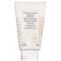 Hydra-Flash Formule Intensive Hydrating Mask 60ml Sisley למכירה , 3 image