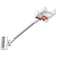 Mi Vacuum Cleaner G9 Plus Xiaomi שיאומי למכירה , 3 image