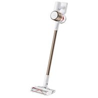 Mi Vacuum Cleaner G9 Plus Xiaomi שיאומי למכירה , 2 image