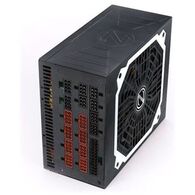 ספק כח Zalman 80 Plus Platinum ZM1200-ARX למכירה , 3 image