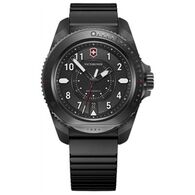 שעון יד  לגבר Victorinox Journey 1884 241982 למכירה 