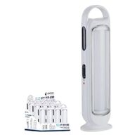 תאורת חירום Omega OM-8018M-3.7V-12 למכירה , 2 image