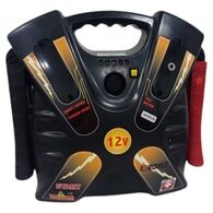 בוסטר התנעה 1075079 Roher Tools למכירה , 2 image