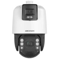 מצלמת PTZ  Hikvision DS-2SE7C425MW-AEB למכירה 