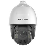 מצלמת כיפה Hikvision DS-2DE7A412MCG-EB למכירה , 2 image