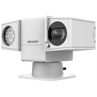 מצלמה ממונעת Hikvision DS-2DY5225IX-AE(T5) למכירה , 2 image