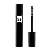 Sisley So Volume Mascara 1 Deep Black 8ml למכירה 