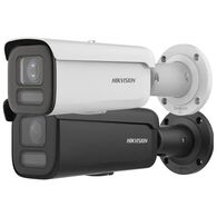 מצלמת צינור Hikvision Pro ColorVu DS-2CD2687G2T-LZS למכירה 