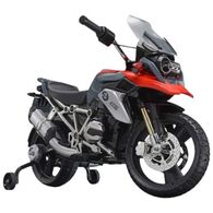 אופנוע RollPlay BMW R1200 GS למכירה 