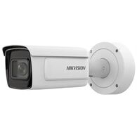 מצלמת צינור Hikvision iDS-2CD7A86G0-IZHS(Y)(R) 4K למכירה , 2 image