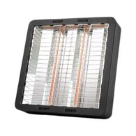 תנור הלוגן/אינפרא Volcano Top 3000W תנור תקרה אינפרא אדום Havaya למכירה 