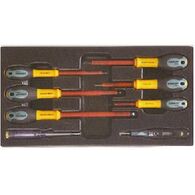 מברגים 055534 Signet למכירה , 2 image