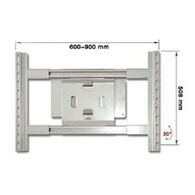 מתקן תליה לטלוויזיה LC70 Lexus למכירה , 2 image