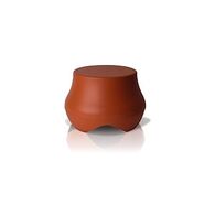 סאב וופר Polk Audio Atrium Sub10 למכירה 