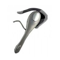 אוזניות  חוטיות Sonic Gear HS100MG למכירה , 2 image