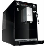 מכונת אספרסו Melitta Caffeo Solo and Milk E953 למכירה 