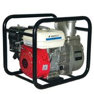 משאבות Bronco QP-206 למכירה , 2 image