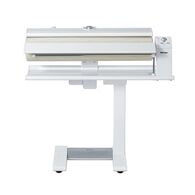 מגהץ  קיטור  אנכי Miele B995D מילה למכירה , 2 image