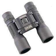 משקפת Bushnell Powerview 16x32 למכירה , 2 image