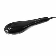 מברשת להחלקה Corioliss HOT BRUSH למכירה 