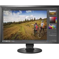מסך מחשב Eizo ColorEdge CS2420  24.1 אינטש WUXGA למכירה , 2 image