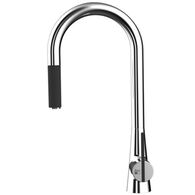 ברז נשלף רפאל Shony למכירה , 2 image