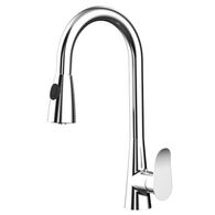 ברז נשלף 138004 Shony למכירה , 2 image