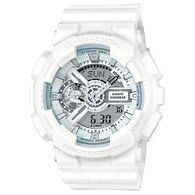 שעון יד  משולב Casio G-Shock GA110LP7A קסיו למכירה 