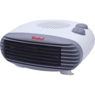 מפזר חום United NRI305 למכירה , 2 image