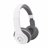 אוזניות Lexus HS360 Bluetooth למכירה , 2 image