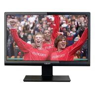 מסך מחשב FujiCom FJ-2430HK  23.8 אינטש Full HD פוג'יקום למכירה , 2 image