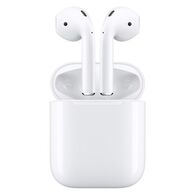 אוזניות Apple Airpods True Wireless אפל למכירה , 3 image