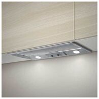 קולט אדים Elica ELIBLOCHT60 אליקה למכירה , 3 image