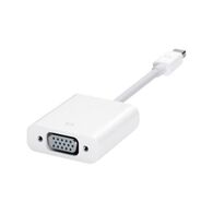 DisplayPort MB572Z/B Apple אפל למכירה 