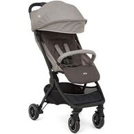 סל שכיבה Joie pact למכירה , 2 image