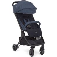 סל שכיבה Joie pact למכירה , 4 image