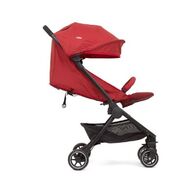 סל שכיבה Joie pact למכירה , 5 image