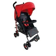 טיולון טיולון באגי Infanti אינפנטי למכירה , 3 image