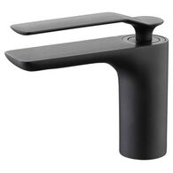 ברז פרח 51203 Shony למכירה , 2 image