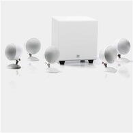 BEAT-X Morel קולנוע ביתי מורל למכירה , 2 image