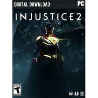 HellBoy למכירה , 2 image