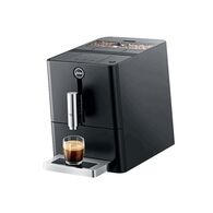 מכונת אספרסו Jura A1 למכירה , 3 image