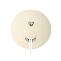 אינטרפוץ 771109 Shony למכירה , 2 image