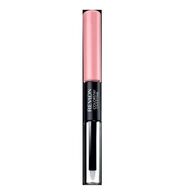 Revlon Colorstay OverTime Keep Blushing 080 רבלון למכירה 
