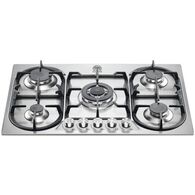 כיריים גז Bertazzoni P7101D9X למכירה , 2 image