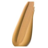 מייק אפ Estee Lauder Double Wear Stay-In-Place Makeup SPF 10 37 Tawny אסתי לאודר למכירה , 2 image