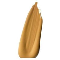 מייק אפ Estee Lauder Double Wear Stay-In-Place Makeup SPF 10 98 Spiced Sand אסתי לאודר למכירה 