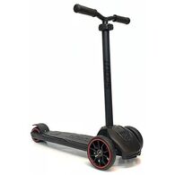 קורקינט Scoot And Ride Highwaykick 5 למכירה , 2 image