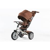 Bentley תלת אופן Qplay למכירה , 2 image